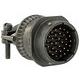 PT01A18-32PW-SR
