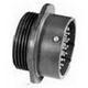 PT01E-22-21P(SR)