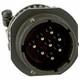 PT01SE12-8PW-SR