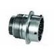 PT01SE14-15S-SR
