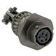 PT01SE14-5S-SR