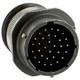 Amphenol Industrial Operations PT01SE16-26P-LC