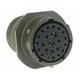 PT01UHST314-19S-027