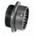 PT01W-14-12P