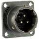 PT02A10-2PW