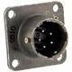 PT02A10-5PW