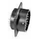 Amphenol Industrial Operations PT02A10-98PW-027