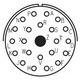 PT02A16-23SW