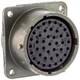 Amphenol Industrial Operations PT02E-20-41S