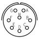PT02SE12-8SW