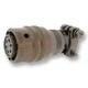 PT05SE14-12S-023-LC