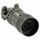 PT06A-10-5S(SR)
