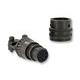 PT06A16-23SW-SR