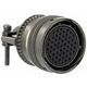 PT06A16-99S-SR