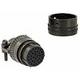 PT06A18-32SW-SR