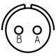 PT06A8-2SW-SR