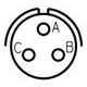 PT06A8-33S-SR
