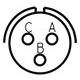 PT06A8-3SX-SR