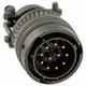 PT06CE-20-41P(SR)