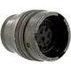 PT06E14-15SY