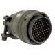 PT06P20-16P-SR