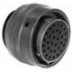 PT06SE14-15SX-SR-LC