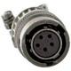 PT06SE14-5S-SR