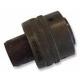 Amphenol Industrial Operations PT06SE16-26P-SR-LC