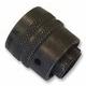 Amphenol Industrial Operations PT06SE-20-39PW