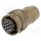 PT06W-12-10S