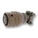 Amphenol Industrial Operations PT06W-8-3S