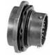 PT07A10-5PW-SR