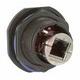 PT07SE12-10S-027