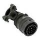 PT08CE14-19PW-SR-LC