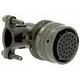 PT08CP-18-30SW