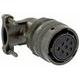 PT08SE-10-6S(SR)