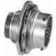 PT08SE-12-3S(SR)