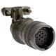 PT08SE14-15S-SR