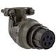 PT08SE16-8S-SR
