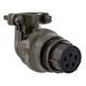 PT08SE20-39S-SR