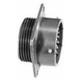 Amphenol Industrial Operations PTY03A-8-4S