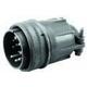 SG3106E14S-52S-SR