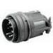 SG3106E-14S-58S