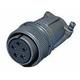 SG3106E14S-5S-A24