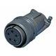 SG3106E14S-6P