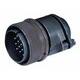 SM3101R24-28SY