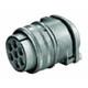 SM3106F24-67S