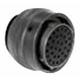 SP06A14-5S-SR
