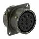 Amphenol Industrial Operations SPB-10-6PS
