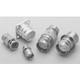 SPB-16-26PS